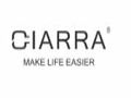 Ciarra Discount Promo Codes